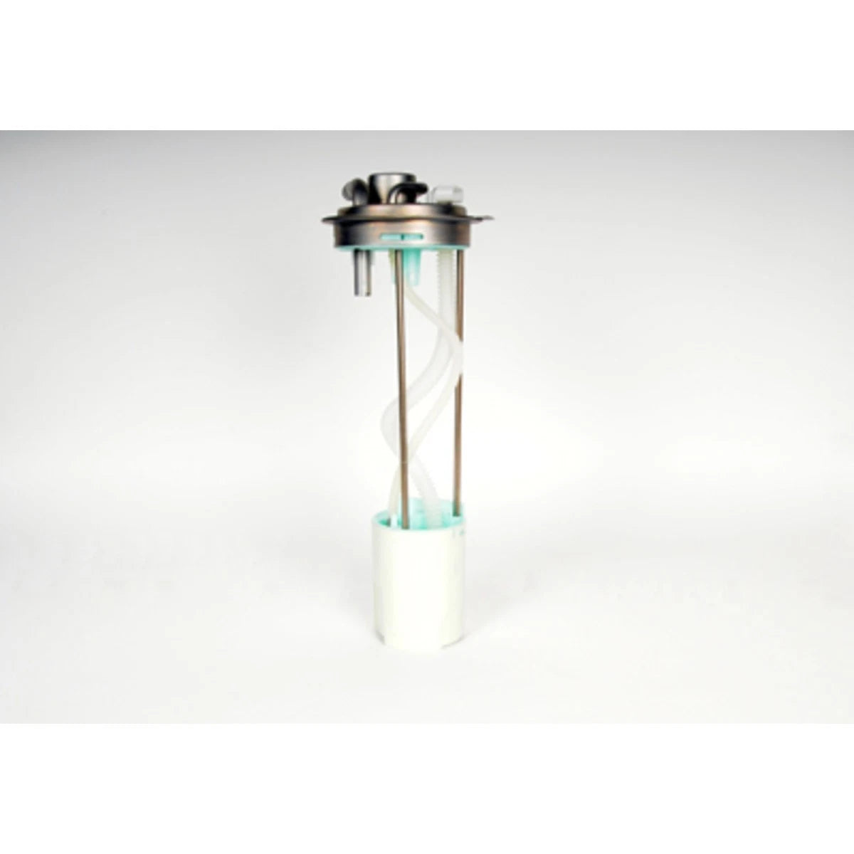 Electric Fuel Pump for Chevy Silverado 3500 HD (2004–2008) M10011