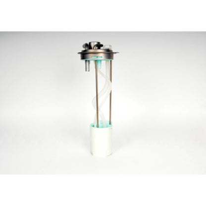 Electric Fuel Pump for Chevy Silverado 3500 HD (2004–2008) M10011
