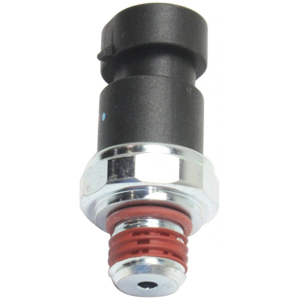 Oil Pressure Switch for Saturn Vue (2008–2010) CLX-M0-USA-REPG501101-CL360A96