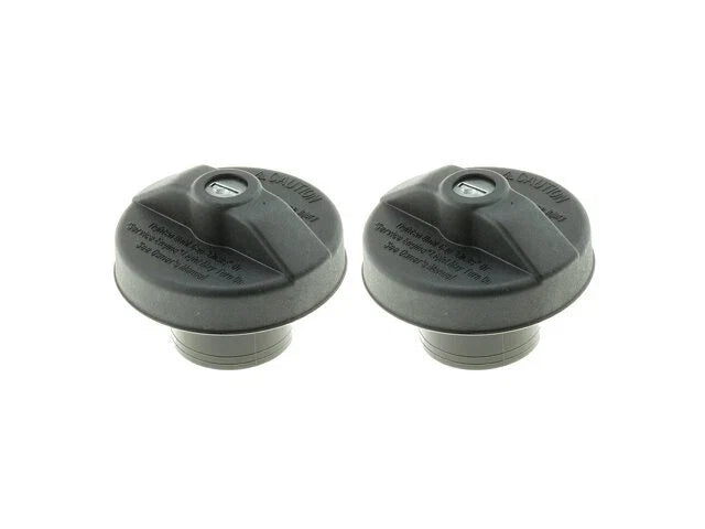 Fuel Tank Cap for Mazda Tribute (2005–2006, 2008) KW544PT