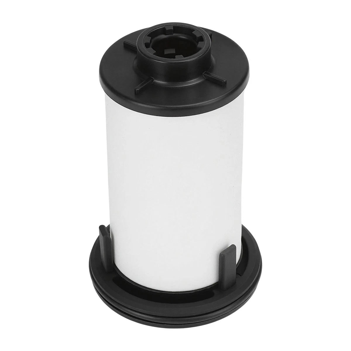Automatic Transmission Filter for BMW 3 Series M2 M4 M6 E93 (2012–2017) 18017905, V202741, 0440394, 28107842840, 7842840