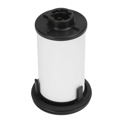 Automatic Transmission Filter for BMW 3 Series M2 M4 M6 E93 (2012–2017) 18017905, V202741, 0440394, 28107842840, 7842840