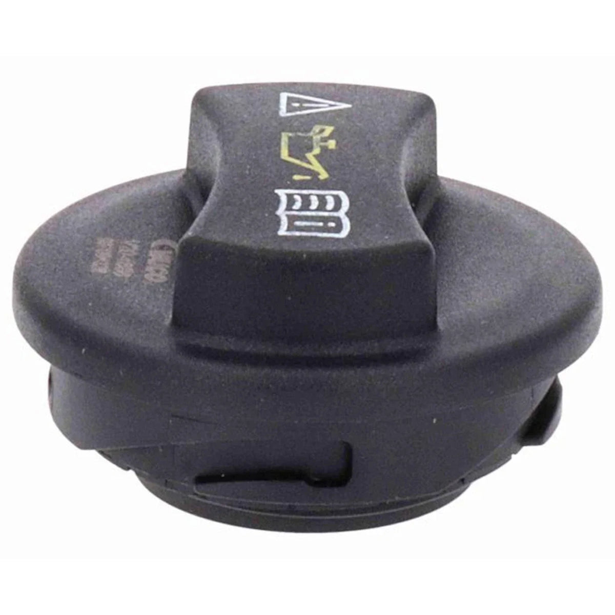 Oil Filler Cap for BMW 3 Series, 5 Series, X3, X5 (540, 740)