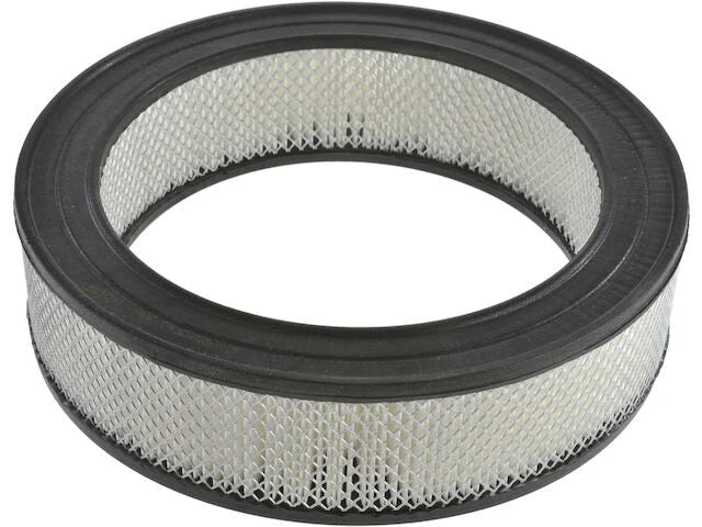 Air Filter for Mazda Cosmo 1.3L Rotary (1976–1978) TQ997XW