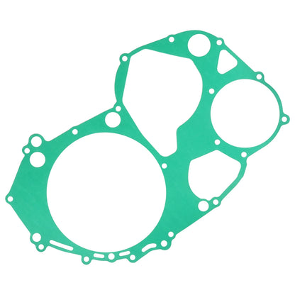 Crankcase Clutch Cover Gasket for Arctic Cat 650 H1 4X4 (2005–2015) TS1513GT212MG