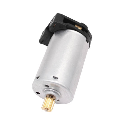 Electric Actuator Motor for Jeep Cherokee (2014–2018) 68321285AD, 68224165AA