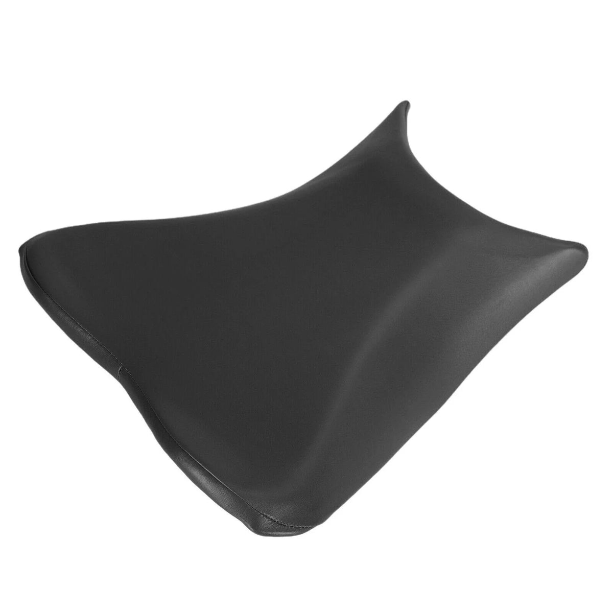 Front Seat Driver Cushion for Kawasaki Ninja Z400 (2018–2021) T9