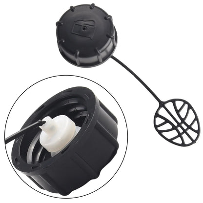 1x Petrol Fuel Tank Cap for Honda GX22/GX25/GX31/GX35 (Replacement)