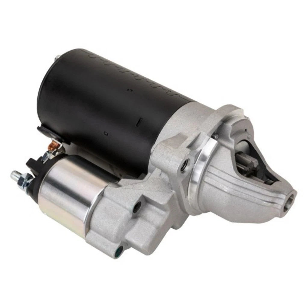 Starter Motor for BMW X4 (2015–2018) CLX-M0-1-19308-CL360A61 1.7KW 2.0L 4 Cyl