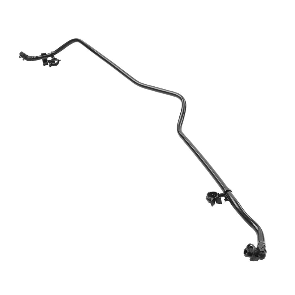 Coolant Overflow Hose for Land Rover Discovery Sport, Range Rover Evoque (2015-2023)