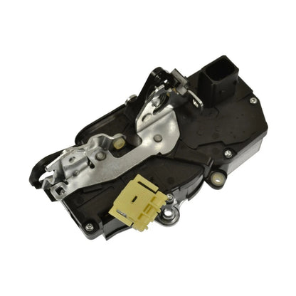 Power Door Lock Actuator for Chevy Equinox (2005–2009) ALX-PAU-SI-DLA-676-CLA1