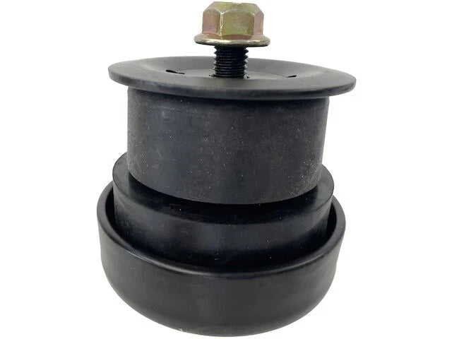 Body Mount for Chevrolet K2500 (1988–2000) 48791XQHJ