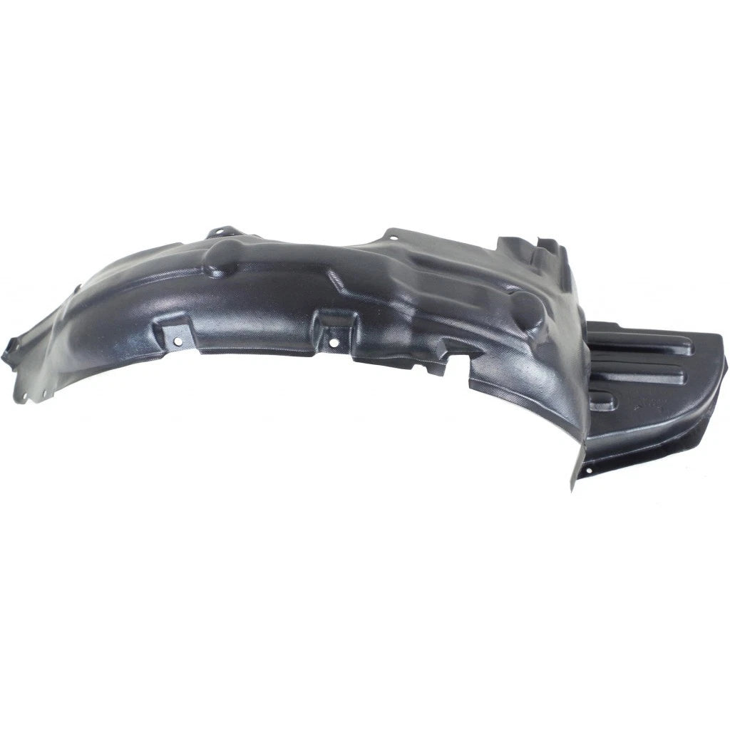 Fender Liner for Suzuki Aerio (2002–2004) MLX-SHE6820-24-2-CL360A50, SZ1249110