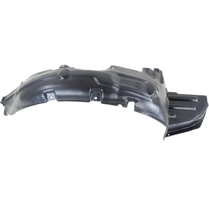 Fender Liner for Suzuki Aerio (2002–2004) MLX-SHE6820-24-2-CL360A50, SZ1249110