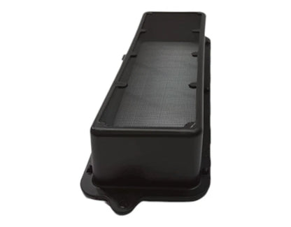 Housing and Seal Assembly for Ford Focus (2005–2011) 4S4Z19N619AB