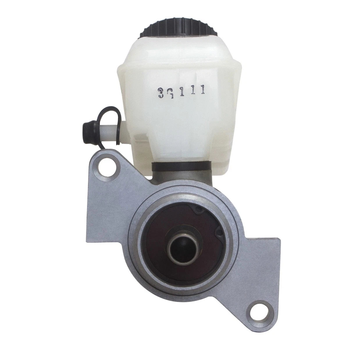 BMC-47015 Brake Master Cylinder for Chevy Pontiac Wave Aveo Aveo5 (2004–2008)