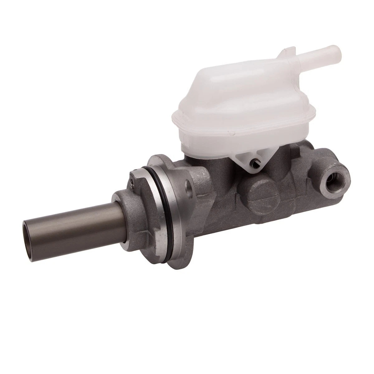 BMC-76165 Brake Master Cylinder for Toyota Sienna Highlander RX350 (2010–2017)