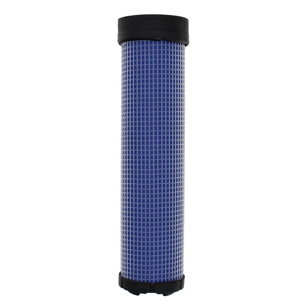 Air Filter for New Holland (Fits 1463899)
