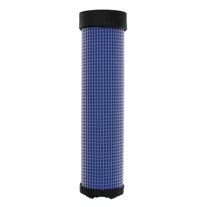 Air Filter for New Holland (Fits 1463899)