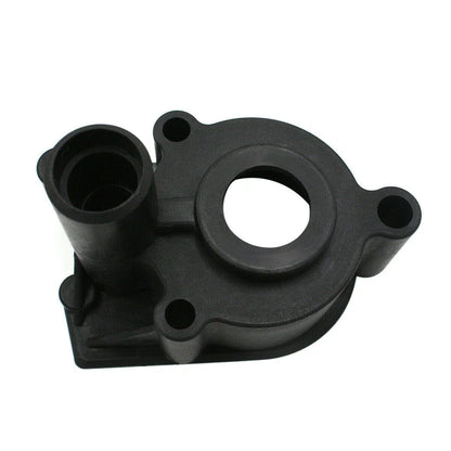 Water Pump Impeller Kit for Mercury 75 80 90 115 140 150 HP (18-3314, 46-73804A3)