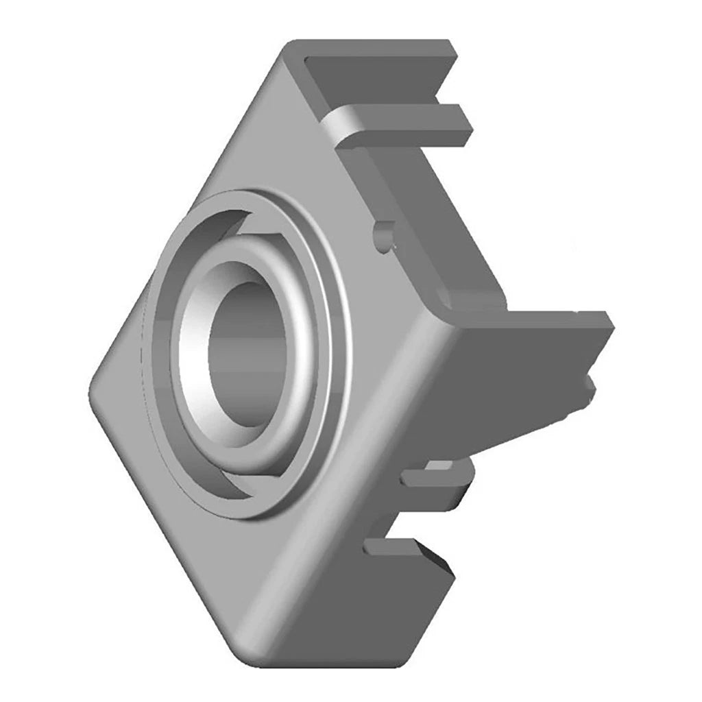 Multi-Purpose Nut for Suzuki XL-7 (2007–2009) OLX-ACD11611576-CL360A64