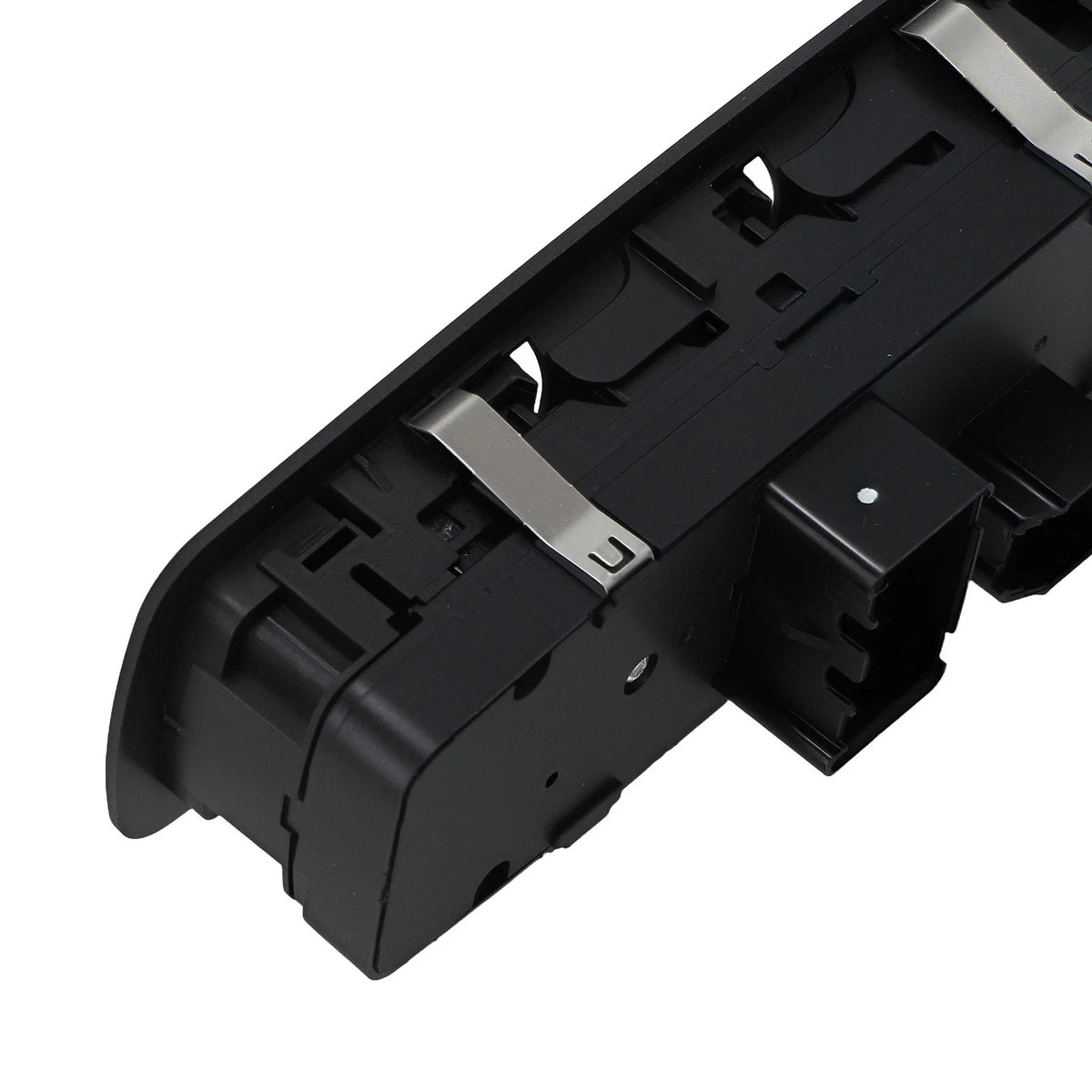 Power Window Switch for Chrysler Town & Country, Dodge Grand Caravan (2012–2016)