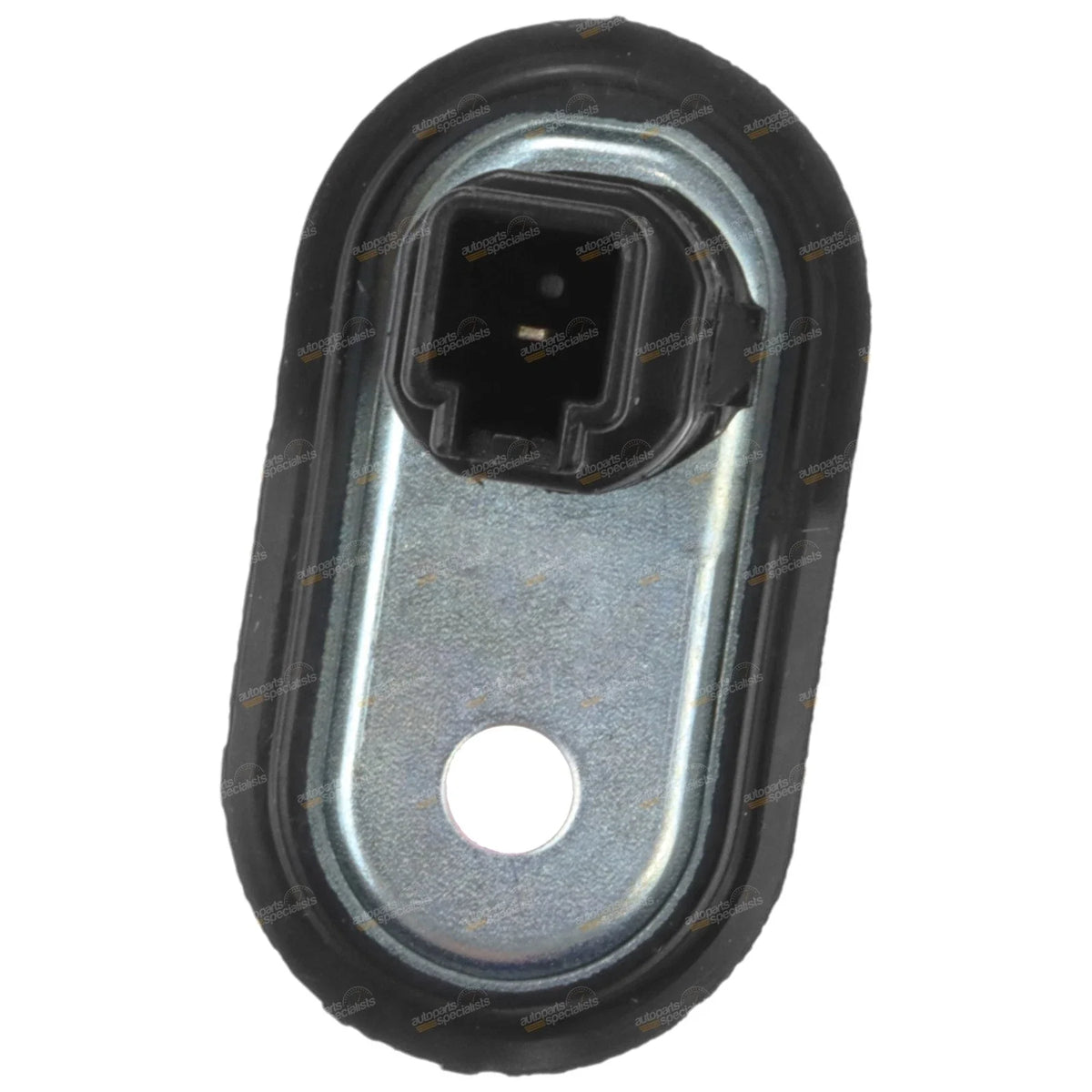 Front Courtesy Light Door Switch for Toyota Celica ZZT231 (1999–2005)