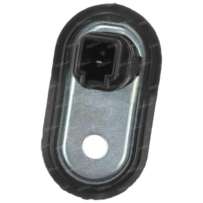 Front Courtesy Light Door Switch for Toyota Celica ZZT231 (1999–2005)