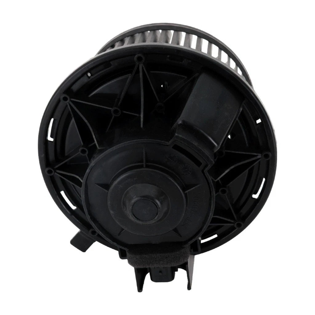 Blower Motor for Jeep Liberty (2002–2007) CH3127103, CLX-M0-USA-JJ191501-CL360A71