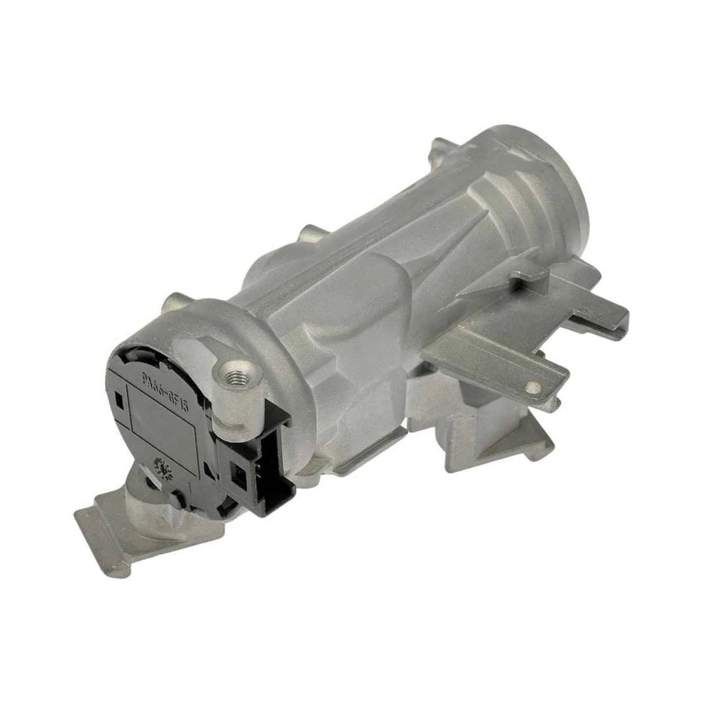 Ignition Lock Housing for Volkswagen R32 (2008) ALX-PAU-RB-926-444-CLB10