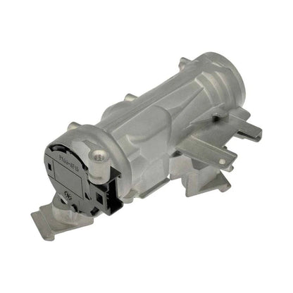Ignition Lock Housing for Volkswagen R32 (2008) ALX-PAU-RB-926-444-CLB10