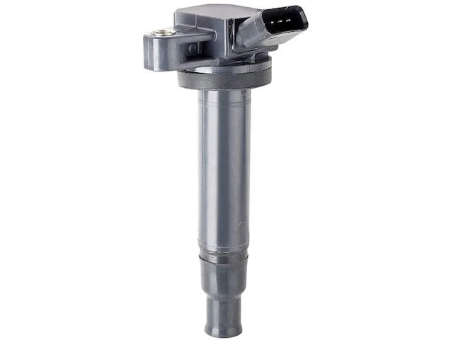Ignition Coil for Lexus GX470 (2003–2009) 49127CPJB