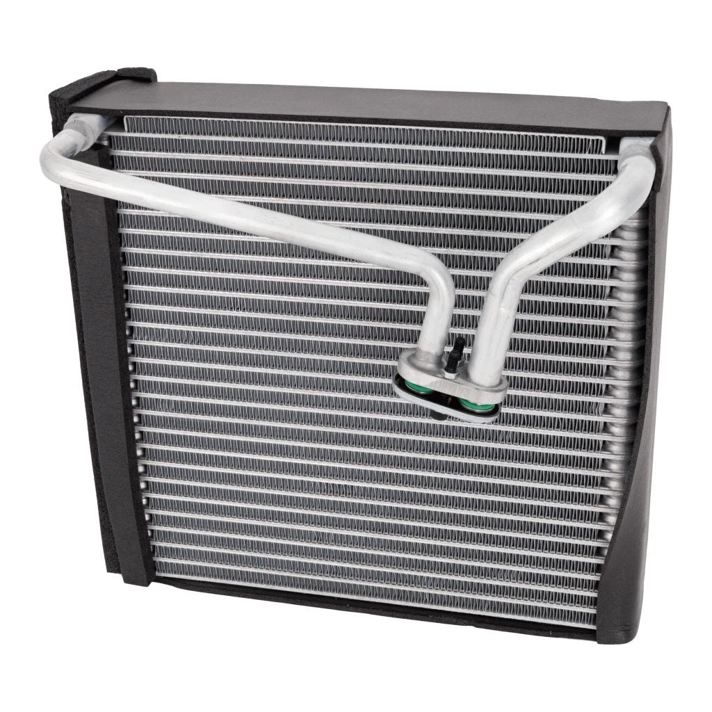 A/C Evaporator for Honda Pilot (2003–2008) 80210S0XA01, CLX-M0-USA-RH19170018-CL360A72