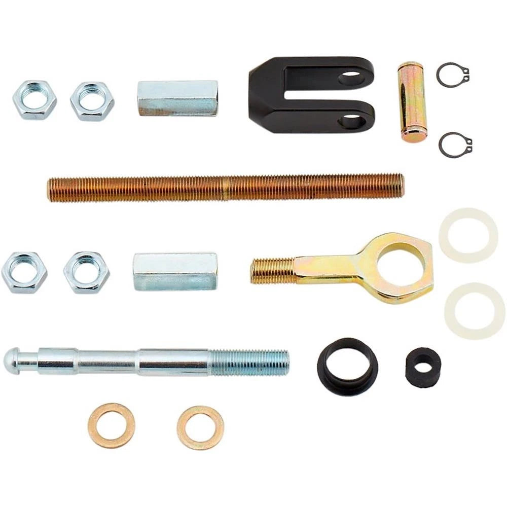Wilwood Push-Rod Kit for Universal Applications (33013914)