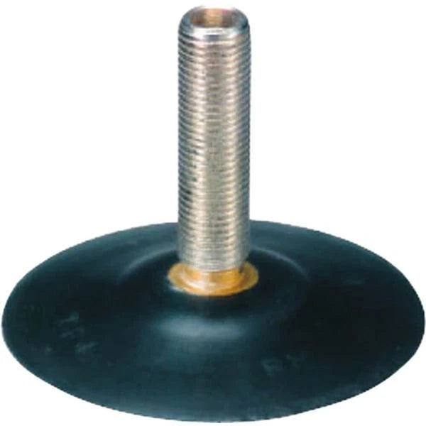 Kenda Motorcycle Inner Tube TR-4 Valve Stem 2.25/2.50-18 (05183020)