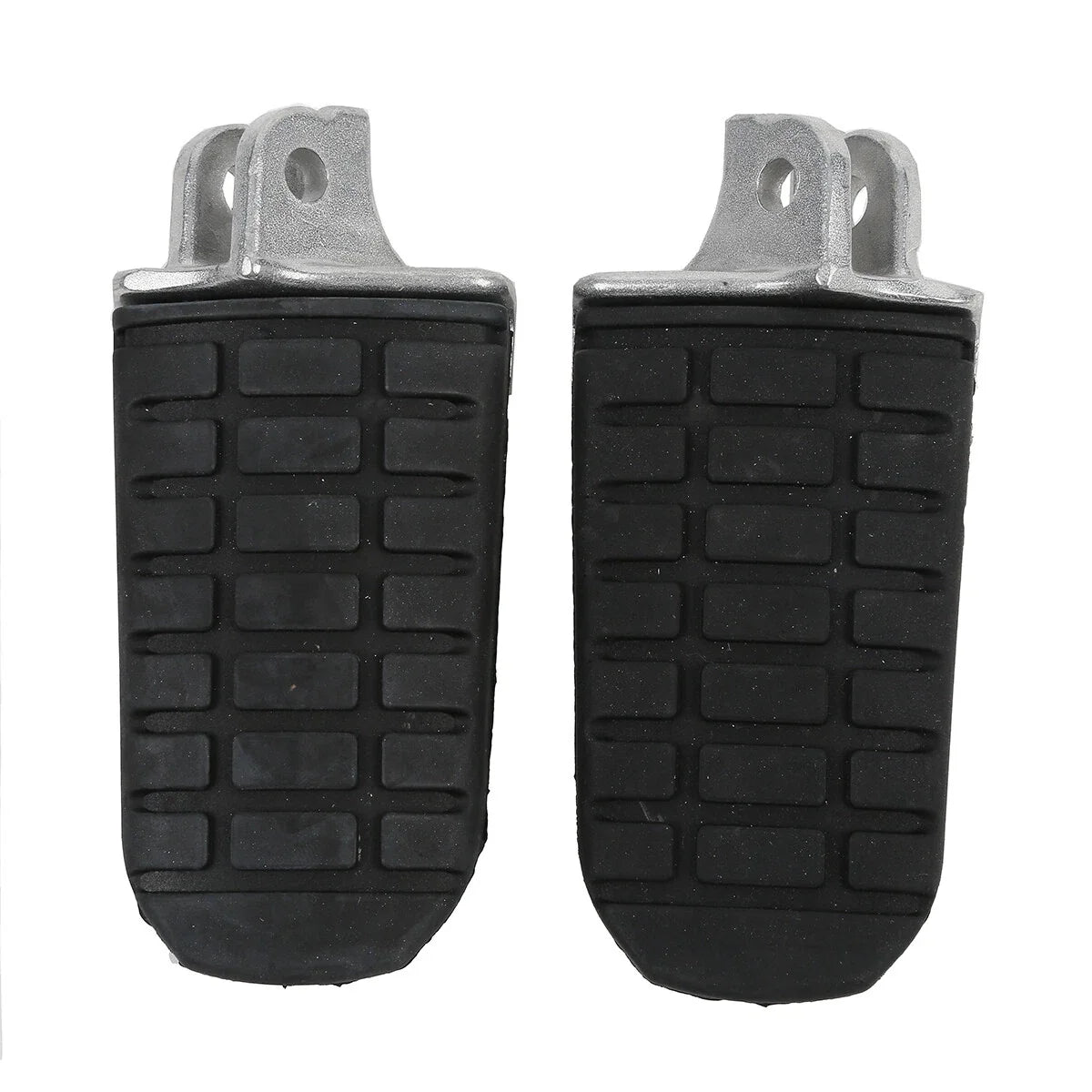 Foot Pegs for Honda Goldwing GL 1800 (2001–2017)