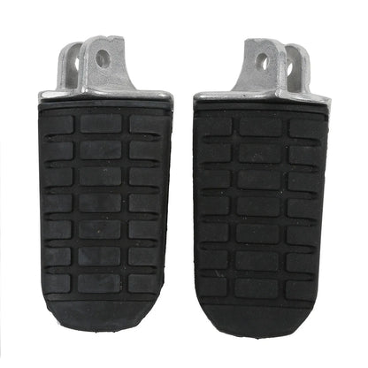Foot Pegs for Honda Goldwing GL 1800 (2001–2017)