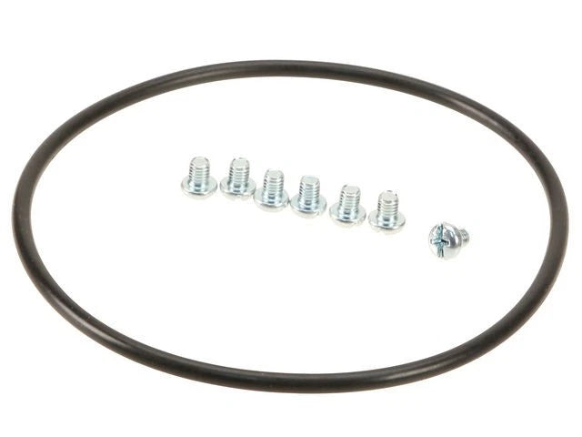 Fuel Pump Tank Seal for Infiniti M45 (2003–2004) 58429GZGG