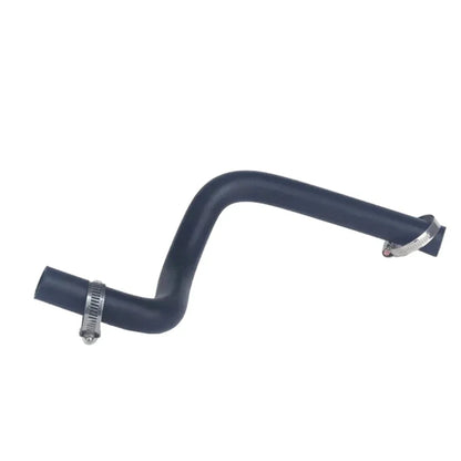 Transom Water Intake Hose for Mercruiser Bravo Outdrive (32-43437)