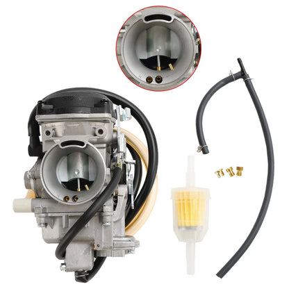 Carburetor Carb for Kawasaki Vulcan 800 VN800 (1995–2005) 15003-1200 15003-1380