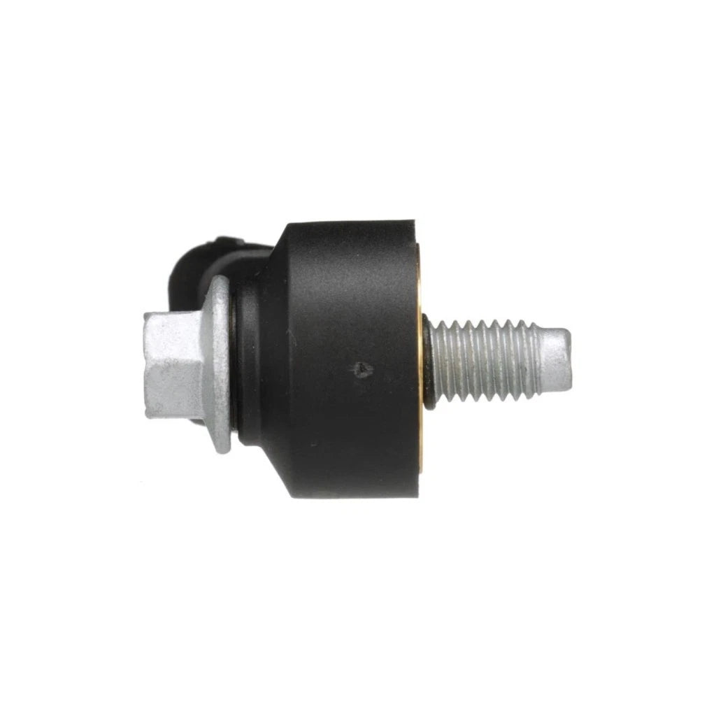 Ignition Knock Sensor for Buick Rendezvous (2004–2006) 12566845, ALX-PAU-SI-KS210-CLA10