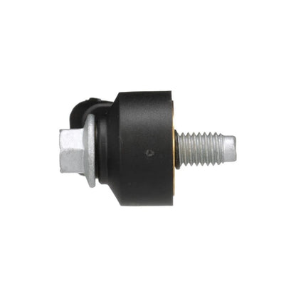 Ignition Knock Sensor for Buick Rendezvous (2004–2006) 12566845, ALX-PAU-SI-KS210-CLA10