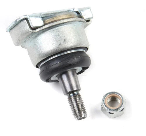 Front Suspension Ball Joint 31126758510 for BMW (2000–2006)