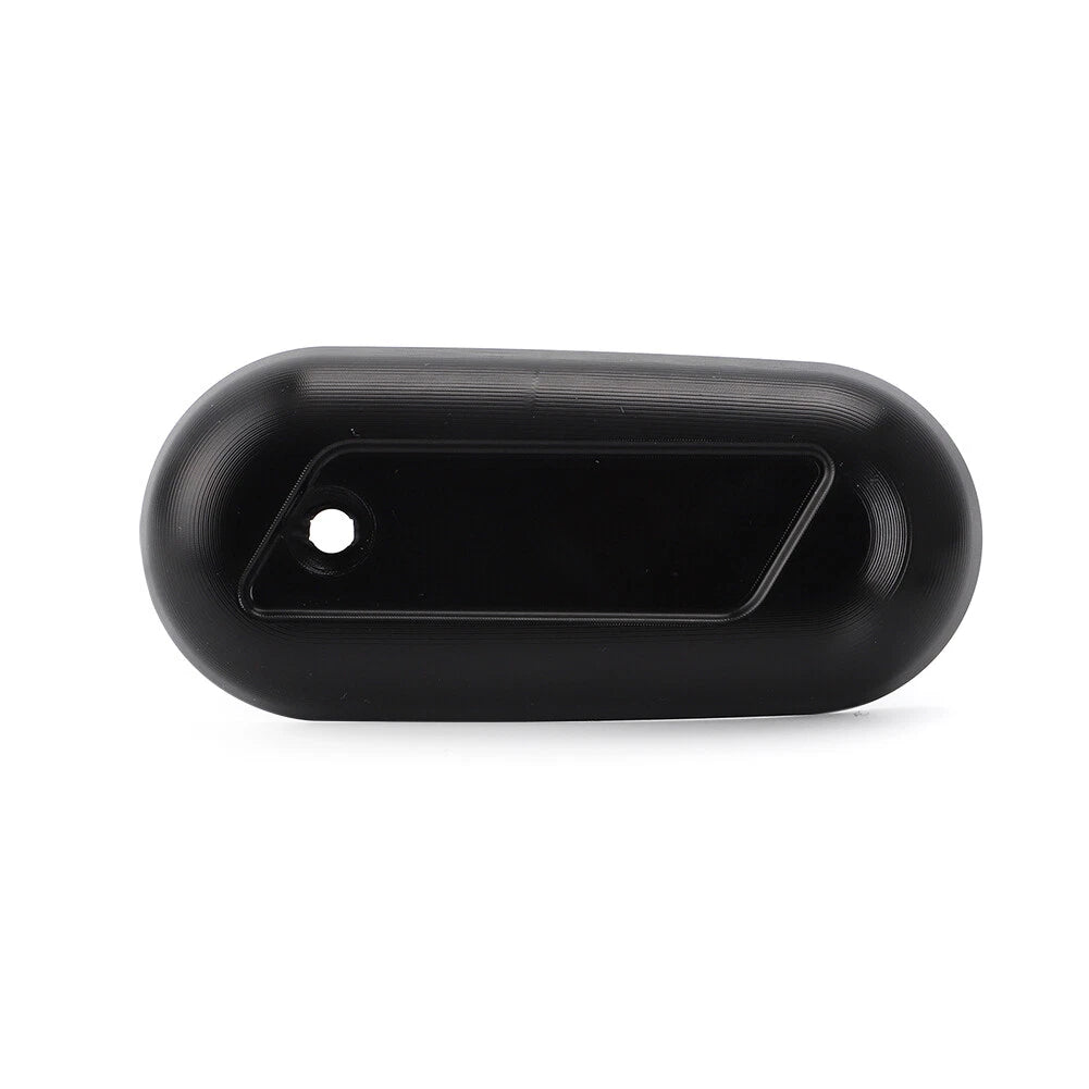 Tonneau Cover Handle Replacement #15691 for Z-series, X-series