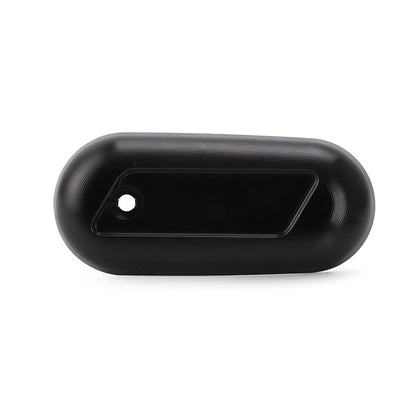 Tonneau Cover Handle Replacement #15691 for Z-series, X-series
