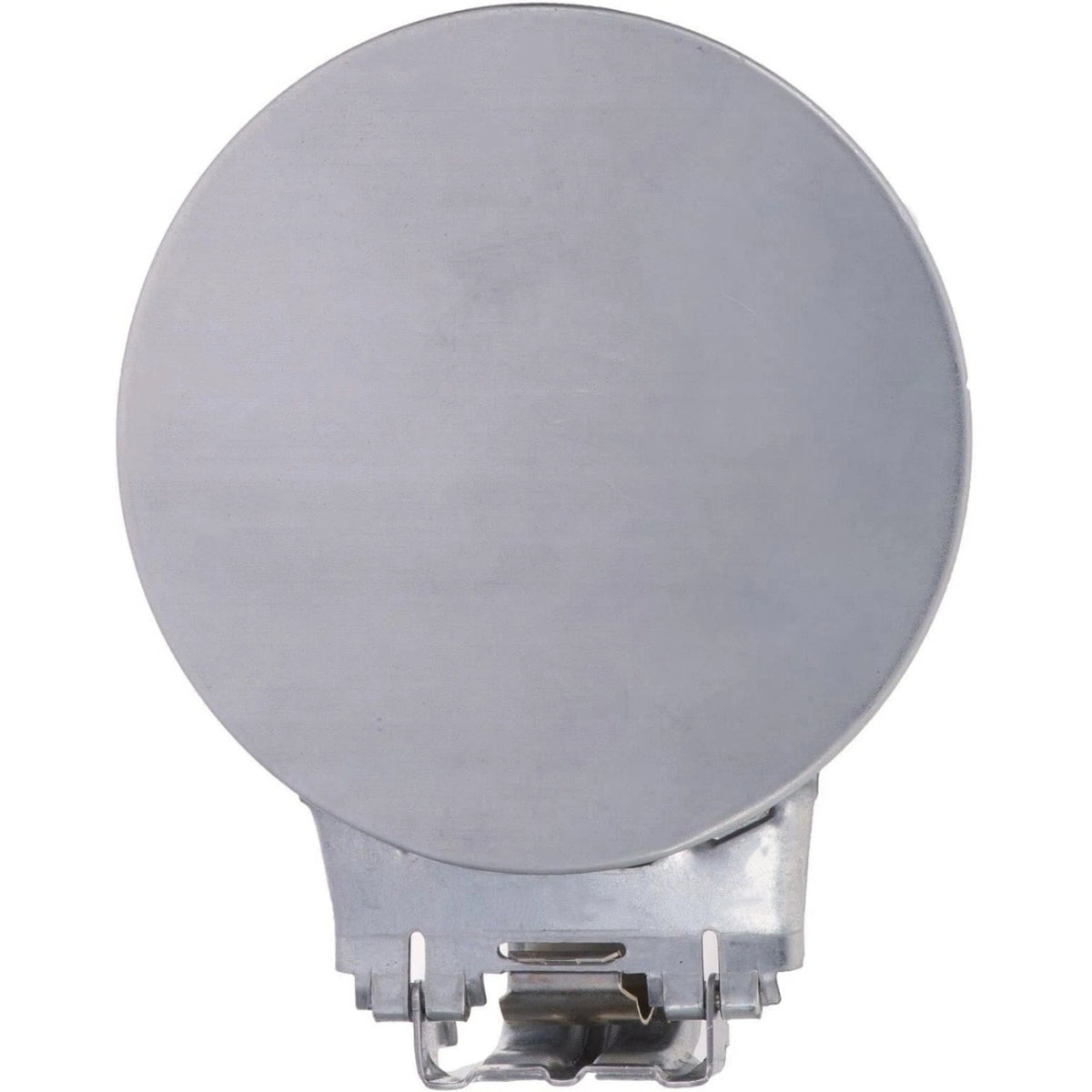 Fuel Filler Door Cap for GMC (1996–2001) & Oldsmobile Bravada (1996–2003)