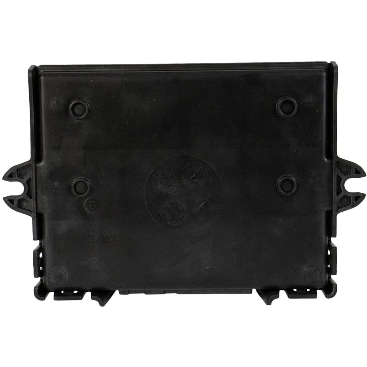 TM289 Automatic Transmission Modulator Valve for Ford F-150 (2015–2016)