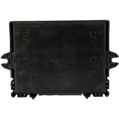 TM289 Automatic Transmission Modulator Valve for Ford F-150 (2015–2016)