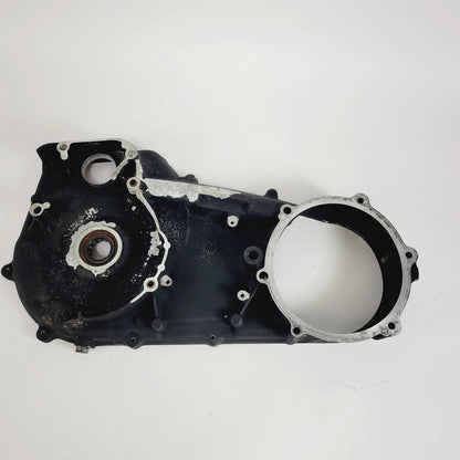 Inner Primary Cover for Harley Davidson FL Softail FX Dyna (2016) 60681-06C