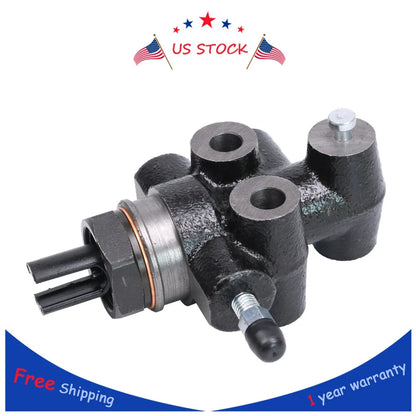 Brake Proportioning Metering Valve for Toyota Tacoma (1995–2004)